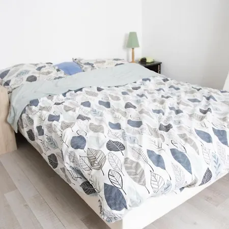 Nice Apartment 10 Min From The Place Des Vosges Apartment Paris