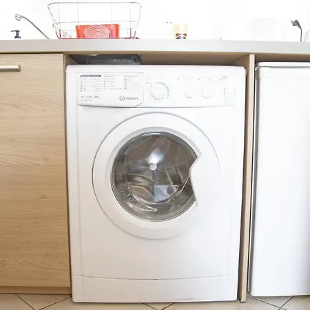 Nice Apartment 10 Min From The Place Des Vosges * Paris